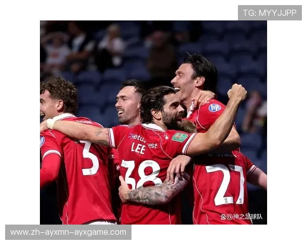 英超中是否有比利时背景的俱乐部？相关球队介绍