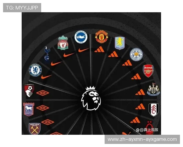 英超联赛有多少支球队？联赛结构详解