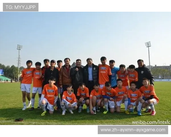 青训体系突破中超联赛未来之星崛起分析