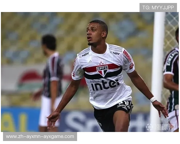 斯基拉独家消息尤文图斯与DV9续约谈判深入视其为球队未来基石