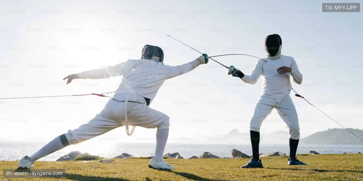 🏃 奔跑吧，用汗水丈量世界！📅 下一场赛事，等你挑战！